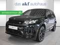 Land Rover Discovery Sport DYNAMIC SE 2.0-ACC*Kamera*AHK*Pano Schwarz - thumbnail 1