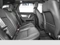 Land Rover Discovery Sport DYNAMIC SE 2.0-ACC*Kamera*AHK*Pano Schwarz - thumbnail 9