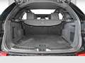 Land Rover Discovery Sport DYNAMIC SE 2.0-ACC*Kamera*AHK*Pano Schwarz - thumbnail 15