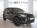 Land Rover Discovery Sport DYNAMIC SE 2.0-ACC*Kamera*AHK*Pano Schwarz - thumbnail 2