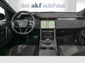 Land Rover Discovery Sport DYNAMIC SE 2.0-ACC*Kamera*AHK*Pano Schwarz - thumbnail 11