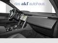 Land Rover Discovery Sport DYNAMIC SE 2.0-ACC*Kamera*AHK*Pano Schwarz - thumbnail 7