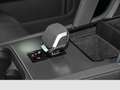 Land Rover Discovery Sport DYNAMIC SE 2.0-ACC*Kamera*AHK*Pano Schwarz - thumbnail 8