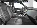 Land Rover Discovery Sport DYNAMIC SE 2.0-ACC*Kamera*AHK*Pano Schwarz - thumbnail 6