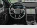 Land Rover Discovery Sport DYNAMIC SE 2.0-ACC*Kamera*AHK*Pano Schwarz - thumbnail 12