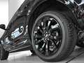 Land Rover Discovery Sport DYNAMIC SE 2.0-ACC*Kamera*AHK*Pano Schwarz - thumbnail 5