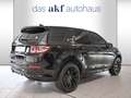 Land Rover Discovery Sport DYNAMIC SE 2.0-ACC*Kamera*AHK*Pano Schwarz - thumbnail 3