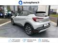 Renault Captur 1.0 TCe 90ch Evolution - thumbnail 7