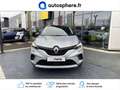 Renault Captur 1.0 TCe 90ch Evolution - thumbnail 5