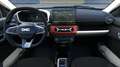 Dacia Spring EXPRESSION ELECTRIC 65 PDC/Klima Silber - thumbnail 5