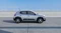 Dacia Spring EXPRESSION ELECTRIC 65 PDC/Klima Silber - thumbnail 4
