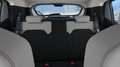 Dacia Spring EXPRESSION ELECTRIC 65 PDC/Klima Silber - thumbnail 6