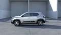 Dacia Spring EXPRESSION ELECTRIC 65 PDC/Klima Silber - thumbnail 2