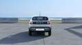 Dacia Spring EXPRESSION ELECTRIC 65 PDC/Klima Silber - thumbnail 3
