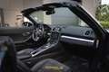Porsche 718 Boxster 2.0 Turbo PDK /20''/Camera/DAB/Carplay/ Blau - thumbnail 22