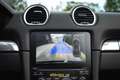 Porsche 718 Boxster 2.0 Turbo PDK /20''/Camera/DAB/Carplay/ Blau - thumbnail 29