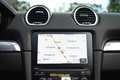 Porsche 718 Boxster 2.0 Turbo PDK /20''/Camera/DAB/Carplay/ Blau - thumbnail 28