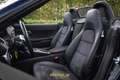 Porsche 718 Boxster 2.0 Turbo PDK /20''/Camera/DAB/Carplay/ Blau - thumbnail 21