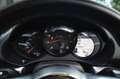 Porsche 718 Boxster 2.0 Turbo PDK /20''/Camera/DAB/Carplay/ Blau - thumbnail 27
