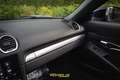 Porsche 718 Boxster 2.0 Turbo PDK /20''/Camera/DAB/Carplay/ Blau - thumbnail 32