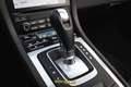 Porsche 718 Boxster 2.0 Turbo PDK /20''/Camera/DAB/Carplay/ Blau - thumbnail 37