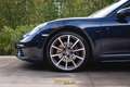 Porsche 718 Boxster 2.0 Turbo PDK /20''/Camera/DAB/Carplay/ Blau - thumbnail 12