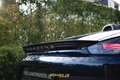 Porsche 718 Boxster 2.0 Turbo PDK /20''/Camera/DAB/Carplay/ Blau - thumbnail 16