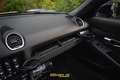 Porsche 718 Boxster 2.0 Turbo PDK /20''/Camera/DAB/Carplay/ Blau - thumbnail 33