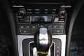 Porsche 718 Boxster 2.0 Turbo PDK /20''/Camera/DAB/Carplay/ Blau - thumbnail 36