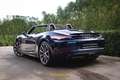 Porsche 718 Boxster 2.0 Turbo PDK /20''/Camera/DAB/Carplay/ Blau - thumbnail 7