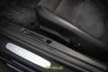 Porsche 718 Boxster 2.0 Turbo PDK /20''/Camera/DAB/Carplay/ Blau - thumbnail 20