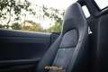 Porsche 718 Boxster 2.0 Turbo PDK /20''/Camera/DAB/Carplay/ Blau - thumbnail 39