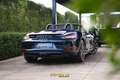 Porsche 718 Boxster 2.0 Turbo PDK /20''/Camera/DAB/Carplay/ Blau - thumbnail 5