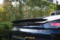 Porsche 718 Boxster 2.0 Turbo PDK /20''/Camera/DAB/Carplay/ Blau - thumbnail 15