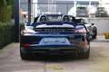 Porsche 718 Boxster 2.0 Turbo PDK /20''/Camera/DAB/Carplay/ Blau - thumbnail 6