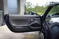 Porsche 718 Boxster 2.0 Turbo PDK /20''/Camera/DAB/Carplay/ Blau - thumbnail 18