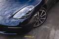 Porsche 718 Boxster 2.0 Turbo PDK /20''/Camera/DAB/Carplay/ Blau - thumbnail 13