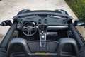 Porsche 718 Boxster 2.0 Turbo PDK /20''/Camera/DAB/Carplay/ Blau - thumbnail 24