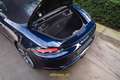 Porsche 718 Boxster 2.0 Turbo PDK /20''/Camera/DAB/Carplay/ Blau - thumbnail 42