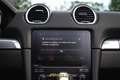 Porsche 718 Boxster 2.0 Turbo PDK /20''/Camera/DAB/Carplay/ Blau - thumbnail 31