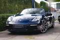 Porsche 718 Boxster 2.0 Turbo PDK /20''/Camera/DAB/Carplay/ Blau - thumbnail 1