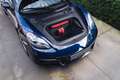 Porsche 718 Boxster 2.0 Turbo PDK /20''/Camera/DAB/Carplay/ Blau - thumbnail 41