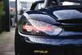 Porsche 718 Boxster 2.0 Turbo PDK /20''/Camera/DAB/Carplay/ Blau - thumbnail 14