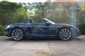 Porsche 718 Boxster 2.0 Turbo PDK /20''/Camera/DAB/Carplay/ Blau - thumbnail 4