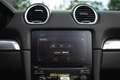 Porsche 718 Boxster 2.0 Turbo PDK /20''/Camera/DAB/Carplay/ Blau - thumbnail 30