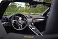 Porsche 718 Boxster 2.0 Turbo PDK /20''/Camera/DAB/Carplay/ Blau - thumbnail 26