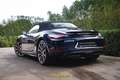 Porsche 718 Boxster 2.0 Turbo PDK /20''/Camera/DAB/Carplay/ Blau - thumbnail 8