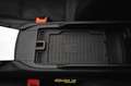 Porsche 718 Boxster 2.0 Turbo PDK /20''/Camera/DAB/Carplay/ Blau - thumbnail 40