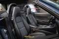 Porsche 718 Boxster 2.0 Turbo PDK /20''/Camera/DAB/Carplay/ Blau - thumbnail 23