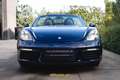 Porsche 718 Boxster 2.0 Turbo PDK /20''/Camera/DAB/Carplay/ Blau - thumbnail 2